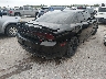 2C3CDXCTXEH****** Salvage and Wrecked 2014 Dodge Charger in Texas State