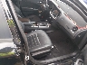 2C3CDXCTXEH****** Used and Repairable 2014 Dodge Charger in Texas State