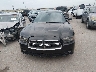 2C3CDXCTXEH****** Salvage and Repairable 2014 Dodge Charger in Texas State