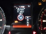 2C3CDXCTXEH****** Salvage 2014 Dodge Charger in Houston