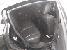 2C3CDXCTXEH****** Wrecked 2014 Dodge Charger in Houston