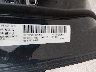 2C3CDXCTXEH****** Used 2014 Dodge Charger in Houston