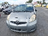 JTDJT4K36A5****** Used 2010 Toyota Yaris in California State