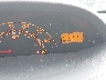JTDJT4K36A5****** Wrecked 2010 Toyota Yaris
