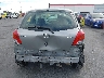 JTDJT4K36A5****** Used 2010 Toyota Yaris