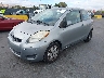 JTDJT4K36A5****** Used and Repairable 2010 Toyota Yaris in East Bay