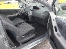 JTDJT4K36A5****** Used and Repairable 2010 Toyota Yaris in California State