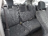 JTDJT4K36A5****** Wrecked 2010 Toyota Yaris in East Bay