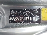 JTDJT4K36A5****** Used 2010 Toyota Yaris in East Bay