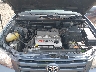 JTEEP21A370****** Reparables 2007 Toyota Highlander en Appleton
