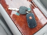 JTEEP21A370****** Salvamento 2007 Toyota Highlander en Estado de Wisconsin