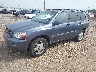 JTEEP21A370****** Usados y Reparables 2007 Toyota Highlander en Appleton