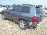 JTEEP21A370****** Salvamento y Reparables 2007 Toyota Highlander en Appleton
