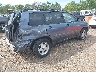 JTEEP21A370****** Salvamento y Destrozados 2007 Toyota Highlander en Estado de Wisconsin