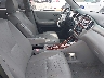 JTEEP21A370****** Usados y Reparables 2007 Toyota Highlander en Estado de Wisconsin