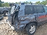 JTEEP21A370****** Salvamento y Reparables 2007 Toyota Highlander en Estado de Wisconsin