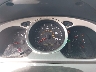 JTEEP21A370****** Salvamento 2007 Toyota Highlander en Appleton