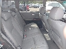 JTEEP21A370****** Destrozados 2007 Toyota Highlander en Appleton