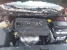 1C3CCCAB1GN****** Reparables 2016 Chrysler 200 en Lake City