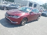 1C3CCCAB1GN****** Usados y Reparables 2016 Chrysler 200 en Lake City
