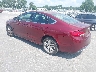 1C3CCCAB1GN****** Salvamento y Reparables 2016 Chrysler 200 en Lake City