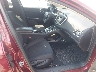 1C3CCCAB1GN****** Usados y Reparables 2016 Chrysler 200 en Estado de Georgia