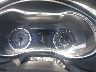 1C3CCCAB1GN****** Salvamento 2016 Chrysler 200 en Lake City