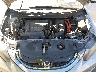 19XFB4F27DE****** Repairable 2013 Honda Civic Hybrid in Fontana