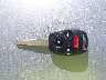 19XFB4F27DE****** Salvage 2013 Honda Civic Hybrid in California State