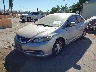 19XFB4F27DE****** Used and Repairable 2013 Honda Civic Hybrid in Fontana