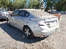 19XFB4F27DE****** Salvage and Repairable 2013 Honda Civic Hybrid in Fontana