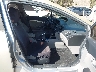 19XFB4F27DE****** Used and Repairable 2013 Honda Civic Hybrid in California State