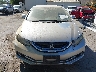 19XFB4F27DE****** Salvage and Repairable 2013 Honda Civic Hybrid in California State