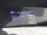19XFB4F27DE****** Salvage 2013 Honda Civic Hybrid in Fontana