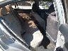19XFB4F27DE****** Wrecked 2013 Honda Civic Hybrid in Fontana