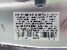 19XFB4F27DE****** Used 2013 Honda Civic Hybrid in Fontana