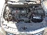1HGCP2F4XCA****** Repairable 2012 Honda Accord in Fontana