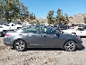 1HGCP2F4XCA****** Used 2012 Honda Accord in California State
