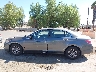 1HGCP2F4XCA****** Repairable 2012 Honda Accord in California State
