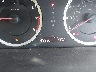 1HGCP2F4XCA****** Salvage 2012 Honda Accord