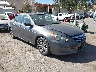 1HGCP2F4XCA****** Salvage and Wrecked 2012 Honda Accord in Fontana