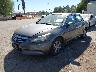 1HGCP2F4XCA****** Used and Repairable 2012 Honda Accord in Fontana