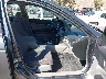 1HGCP2F4XCA****** Used and Repairable 2012 Honda Accord in California State