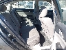 1HGCP2F4XCA****** Wrecked 2012 Honda Accord in Fontana