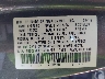 1HGCP2F4XCA****** Used 2012 Honda Accord in Fontana