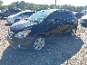KL4CJBSB5GB****** Used and Repairable 2016 Buick Encore in Elkton
