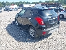 KL4CJBSB5GB****** Salvage and Repairable 2016 Buick Encore in Elkton