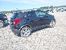 KL4CJBSB5GB****** Salvage and Wrecked 2016 Buick Encore in Maryland State