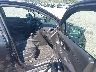 KL4CJBSB5GB****** Used and Repairable 2016 Buick Encore in Maryland State