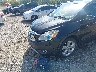 KL4CJBSB5GB****** Salvage and Repairable 2016 Buick Encore in Maryland State